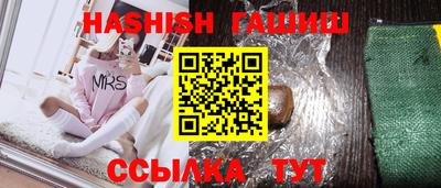 шишки Коммунар