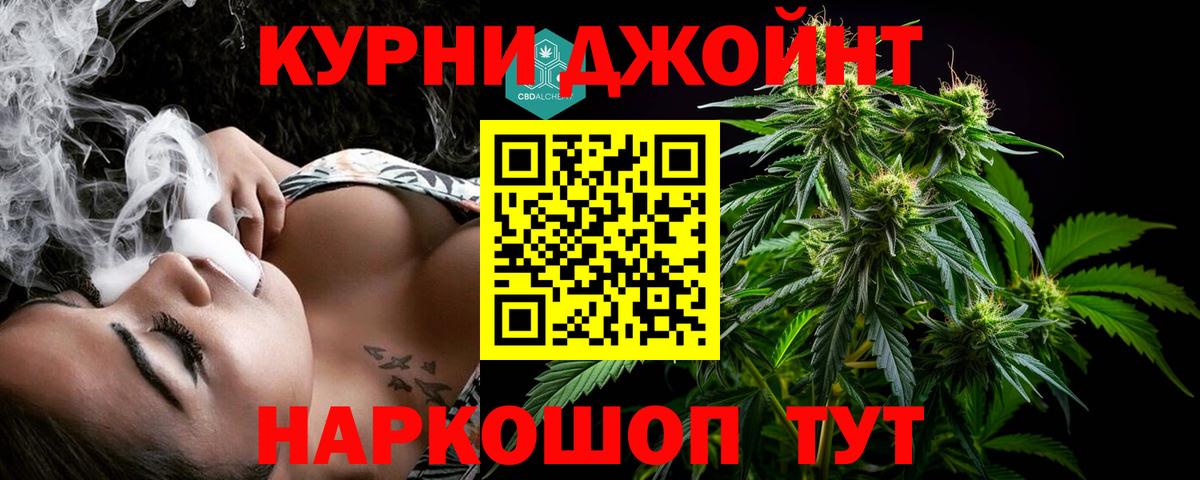 Псилоцибиновые грибы Черкесск
